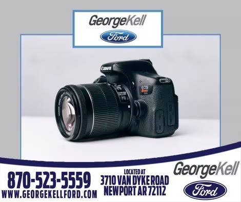 2016 GMC Sierra 1500 SLT 4WD photo