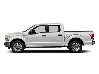 2016 Ford F-150 XLT RWD photo