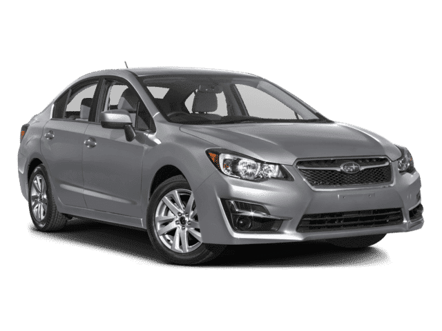 2016 Subaru Impreza Premium AWD photo