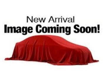 2015 Mitsubishi Mirage ES FWD photo