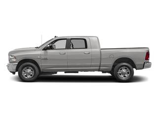 2016 Ram 2500 Big Horn 4WD photo