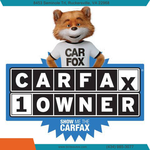 2016 Ford Focus SE FWD photo