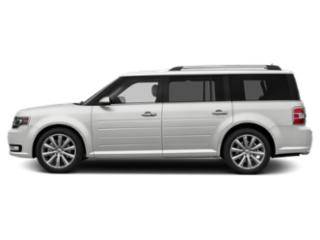 2015 Ford Flex SE FWD photo