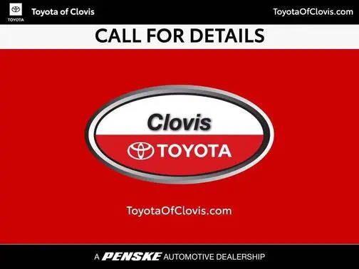 2016 Ford Explorer Sport 4WD photo