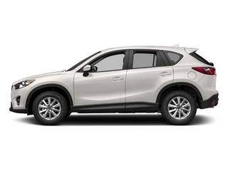 2016 Mazda CX-5 Touring AWD photo