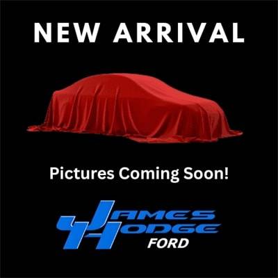2016 Nissan Rogue SL AWD photo