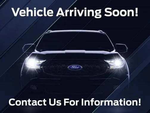 2016 Ford Transit Van  RWD photo