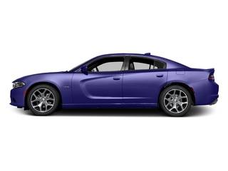 2016 Dodge Charger R/T RWD photo