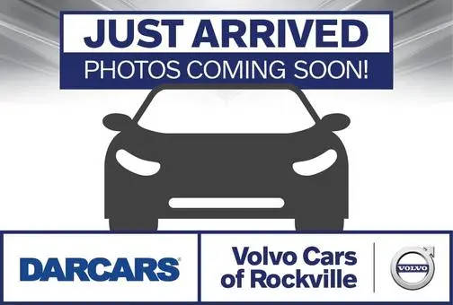 2016 Volvo XC60 T6 Drive-E AWD photo