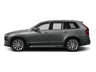 2016 Volvo XC90 T6 Inscription AWD photo