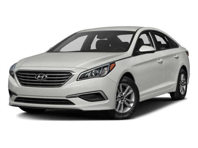 2016 Hyundai Sonata 2.4L Limited FWD photo