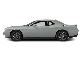 2016 Dodge Challenger R/T Plus RWD photo