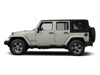 2016 Jeep Wrangler Unlimited Sahara 4WD photo