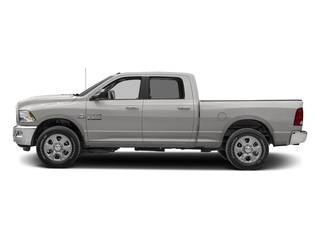 2016 Ram 2500 Big Horn 4WD photo