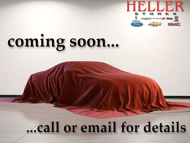 2016 Ram 1500 Laramie 4WD photo