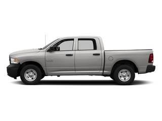 2016 Ram 1500 Tradesman RWD photo
