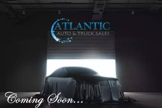 2016 Nissan Rogue S FWD photo