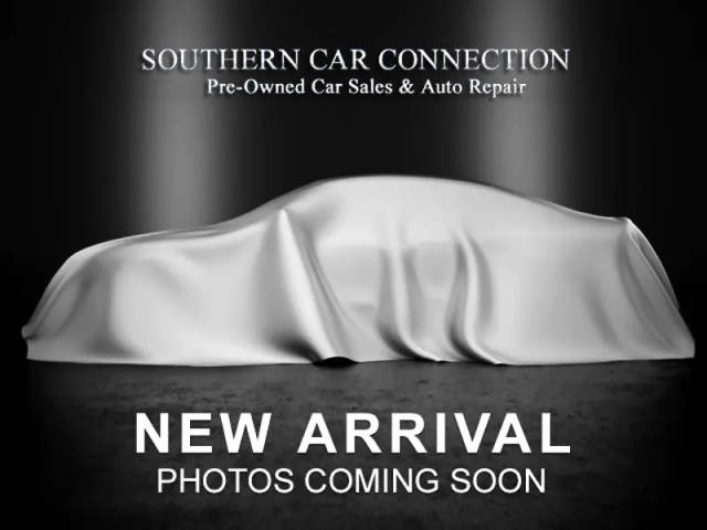 2015 Hyundai Santa Fe Sport FWD photo