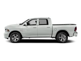 2016 Ram 1500 Sport 4WD photo