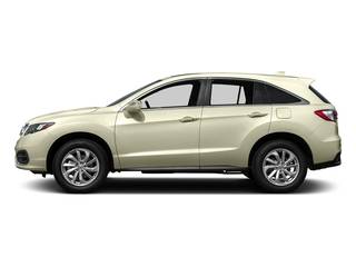 2016 Acura RDX AcuraWatch Plus Pkg AWD photo