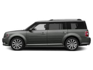 2015 Ford Flex SEL FWD photo