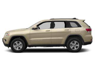 2015 Jeep Grand Cherokee Laredo 4WD photo