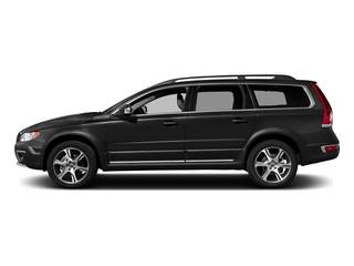 2016 Volvo XC70 T5 Premier AWD photo