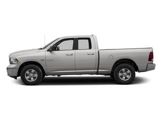 2016 Ram 1500 Express RWD photo