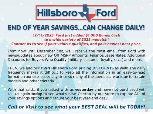 2016 Jeep Cherokee Latitude FWD photo