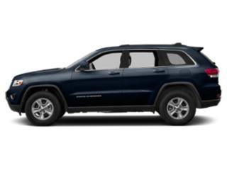 2015 Jeep Grand Cherokee Laredo RWD photo