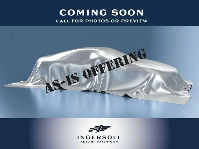 2016 Ram 1500 Big Horn 4WD photo