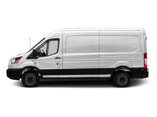 2016 Ford Transit Van  RWD photo