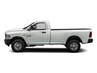 2016 Ram 3500 Tradesman 4WD photo