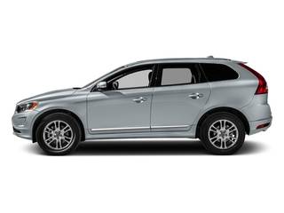 2016 Volvo XC60 T5 Premier AWD photo