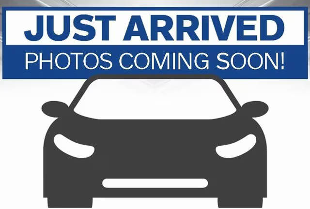 2015 Volkswagen Passat 2.0L TDI SEL Premium FWD photo