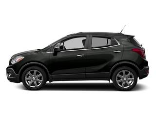 2016 Buick Encore Leather FWD photo