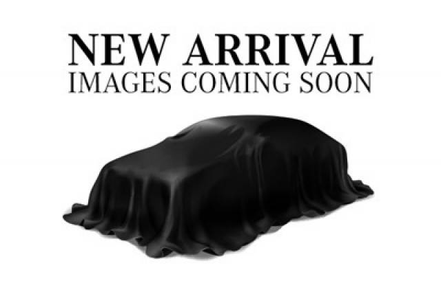 2016 Mercedes-Benz E-Class E 350 Sport RWD photo