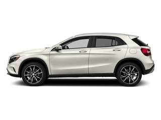 2016 Mercedes-Benz GLA-Class GLA 250 AWD photo