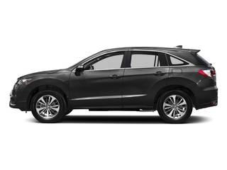 2016 Acura RDX Advance Pkg FWD photo