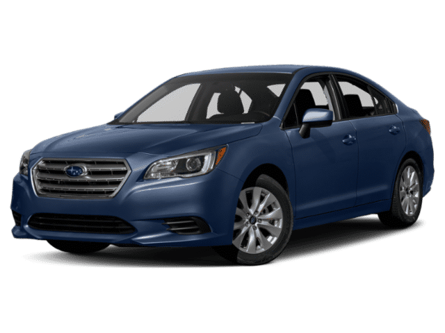 2016 Subaru Legacy 2.5i Premium AWD photo