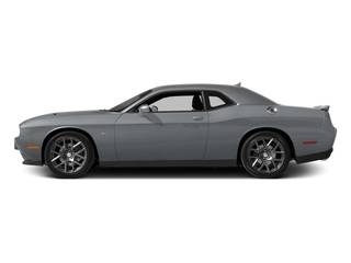 2016 Dodge Challenger R/T RWD photo