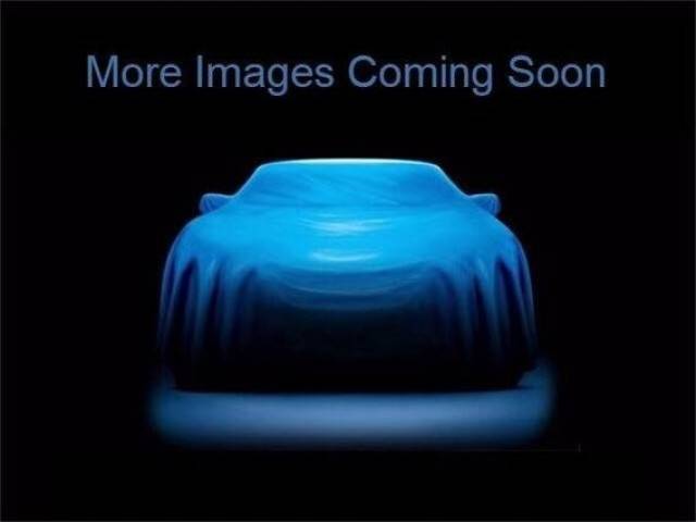 2016 Jeep Renegade Justice 4WD photo