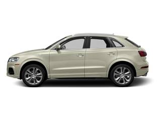 2016 Audi Q3 Prestige AWD photo