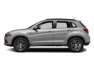 2016 Mitsubishi Outlander Sport 2.4 GT 4WD photo