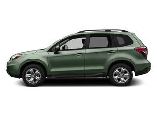 2016 Subaru Forester 2.5i Premium AWD photo