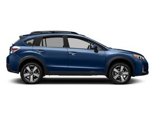 2016 Subaru Crosstrek Touring AWD photo