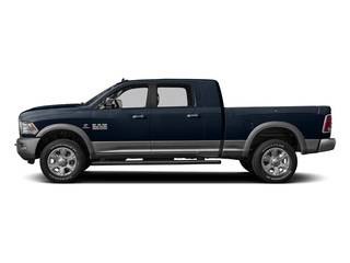 2016 Ram 3500 Laramie 4WD photo