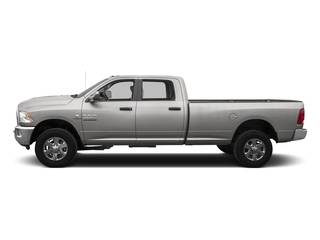 2016 Ram 3500 Big Horn 4WD photo
