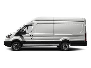 2016 Ford Transit Van  RWD photo