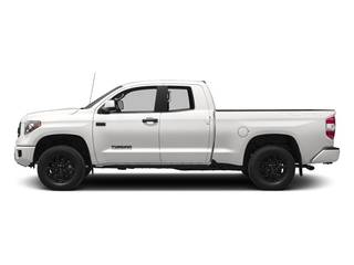 2016 Toyota Tundra TRD Pro 4WD photo